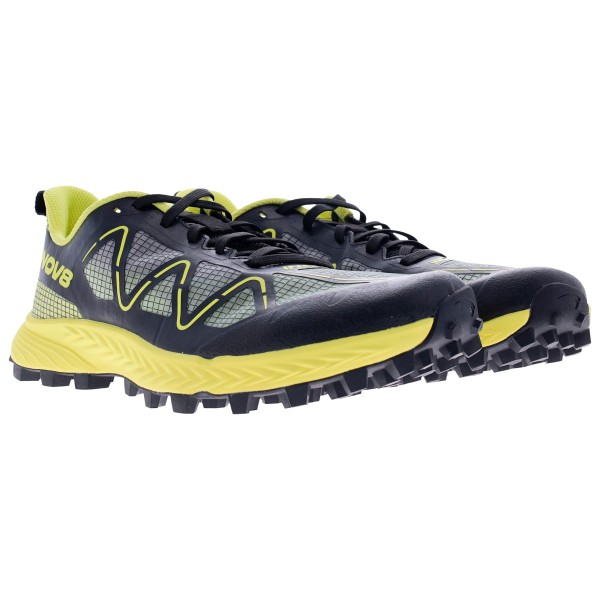 Inov8 - MudTalon Speed - Trailrunningsko