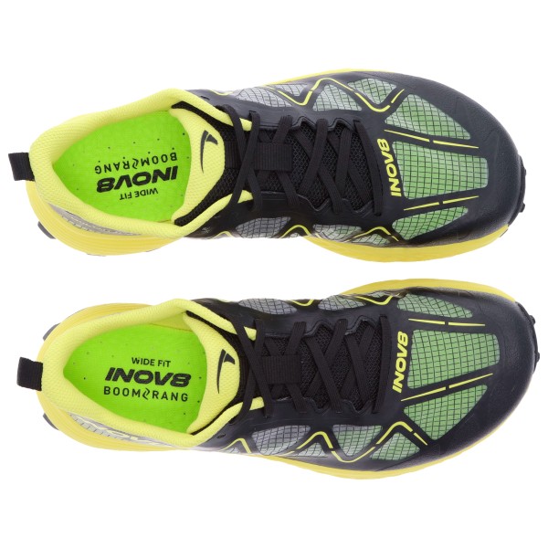 Inov8 - MudTalon Speed - Trailrunningsko