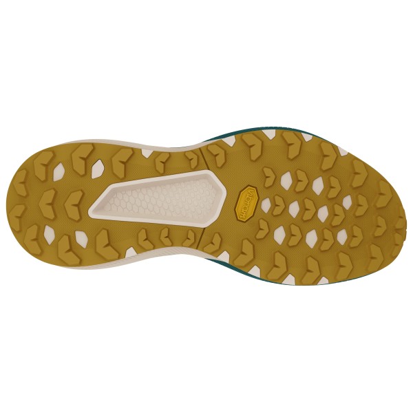Dynafit - Trail - Trailschoenen