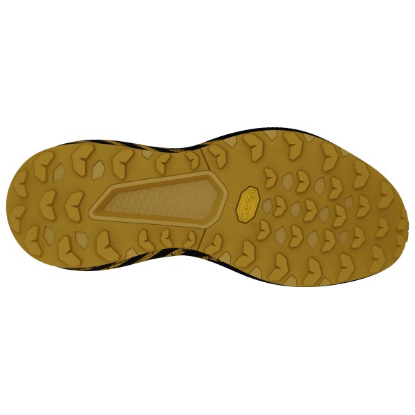 Dynafit - Trail Graphic - Skor trailrunning