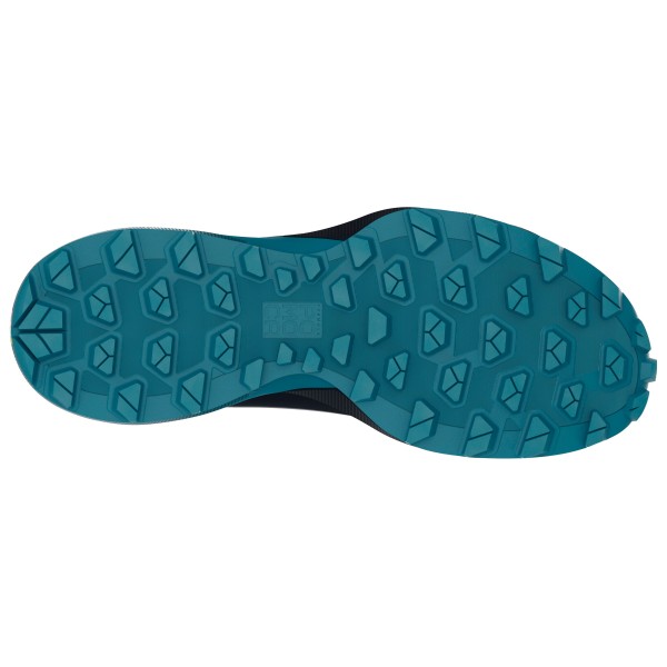 Dynafit - Ultra - Trailschoenen