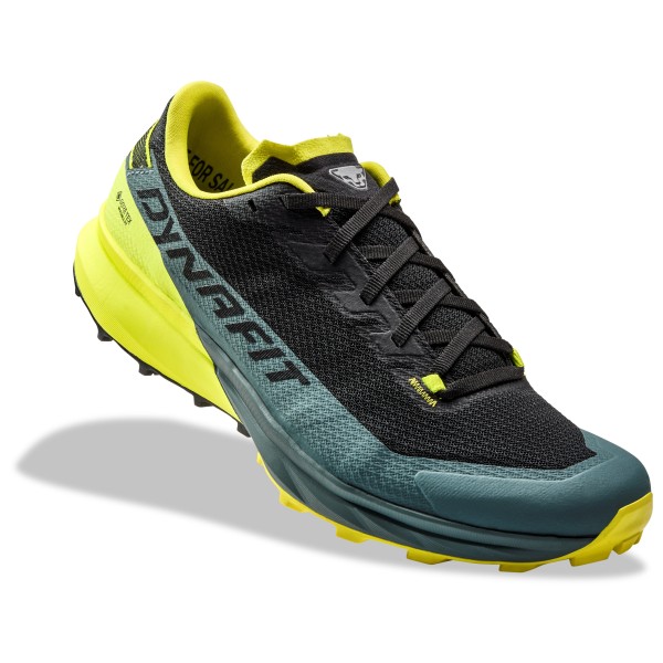 Dynafit - Ultra GTX - Trailschoenen