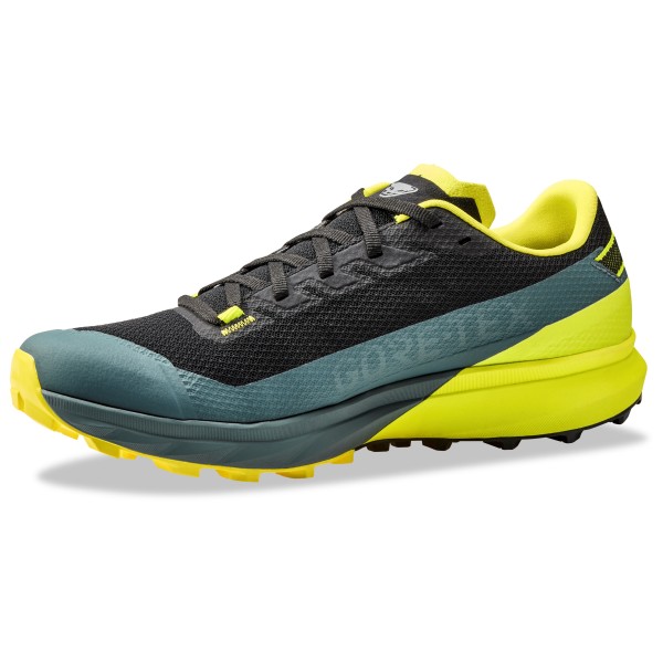Dynafit - Ultra GTX - Trailschoenen