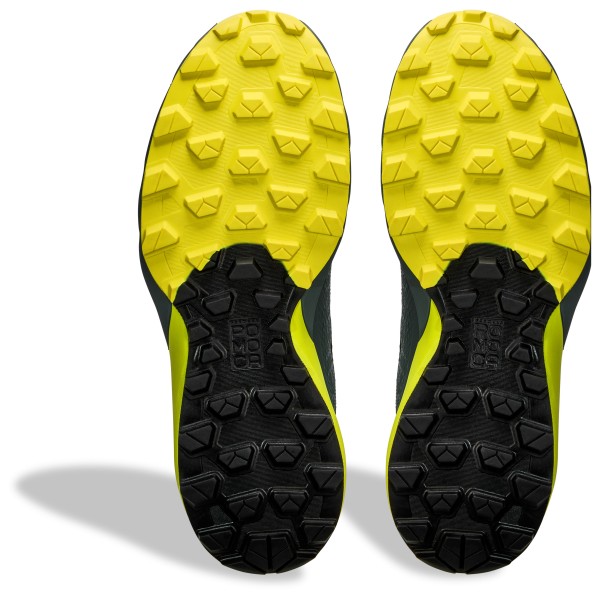 Dynafit - Ultra GTX - Trailschoenen