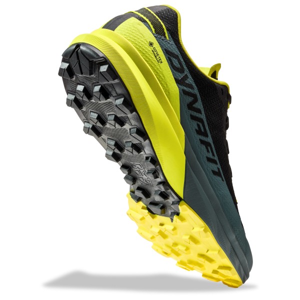 Dynafit - Ultra GTX - Trailschoenen