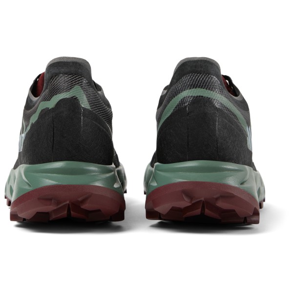NNormal - Kjerag Brut - Trailschoenen