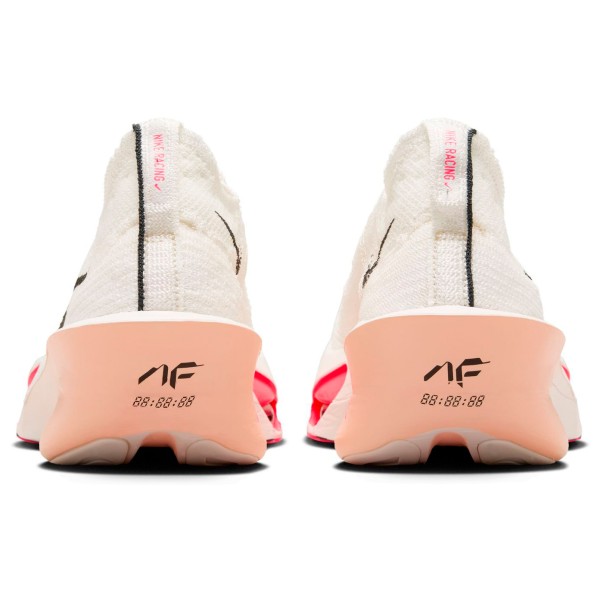 Nike - Alphafly 3 Road Racing Shoes - Running shoes