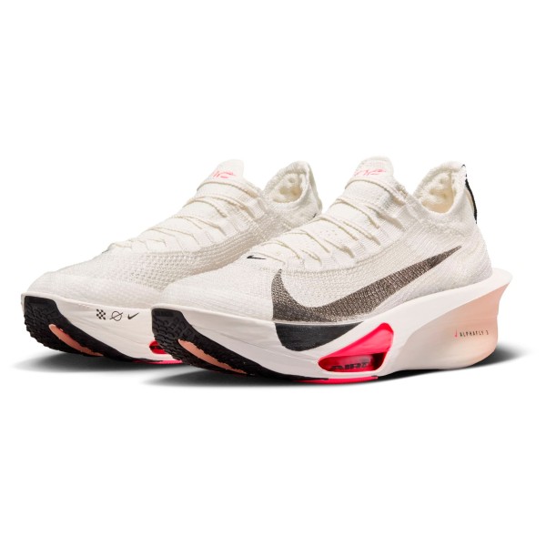 Nike - Alphafly 3 Road Racing Shoes - Running shoes