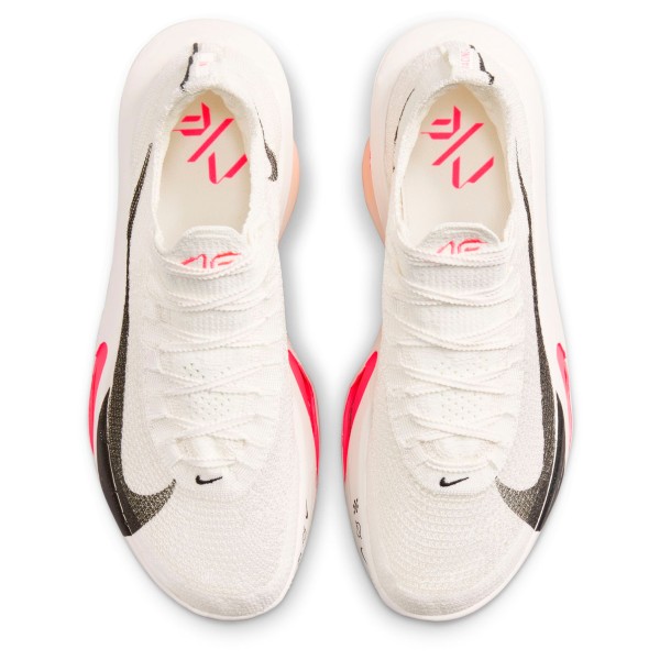 Nike - Alphafly 3 Road Racing Shoes - Running shoes