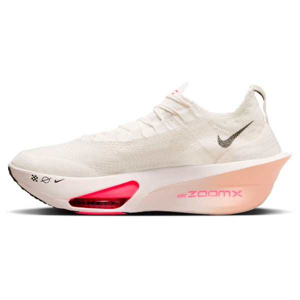 Nike - Alphafly 3 Road Racing Shoes - Running shoes