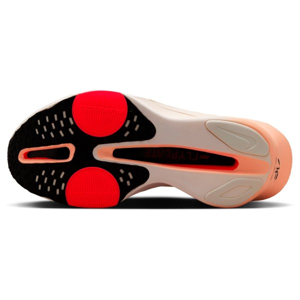 Nike - Alphafly 3 Road Racing Shoes - Running shoes