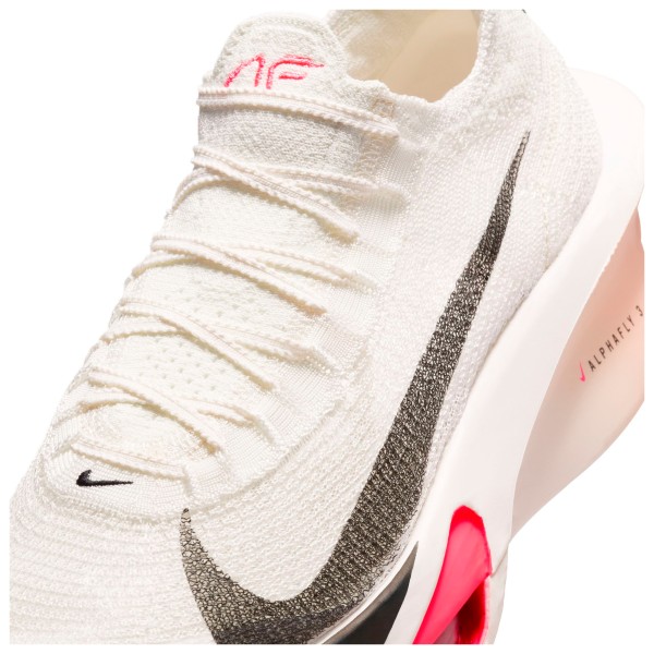 Nike - Alphafly 3 Road Racing Shoes - Running shoes