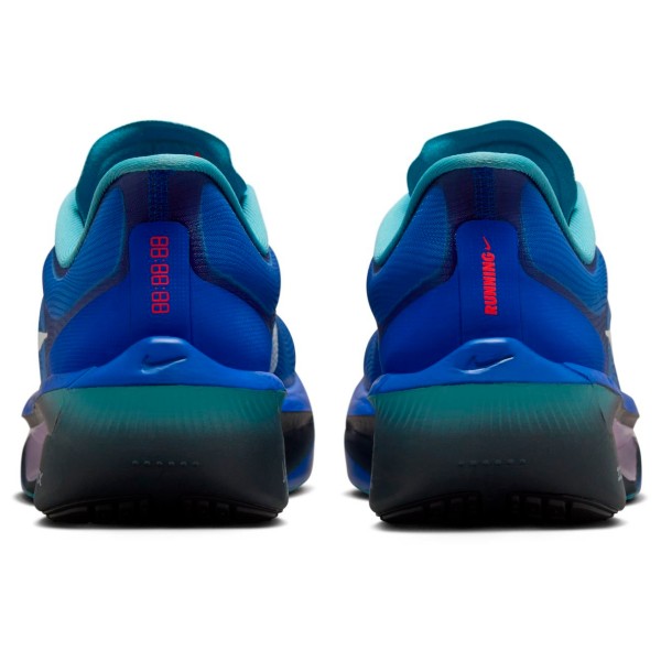 Nike - Fly 6 PRM Road Racing Shoes - Scarpe da corsa