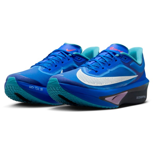 Nike - Fly 6 PRM Road Racing Shoes - Scarpe da corsa