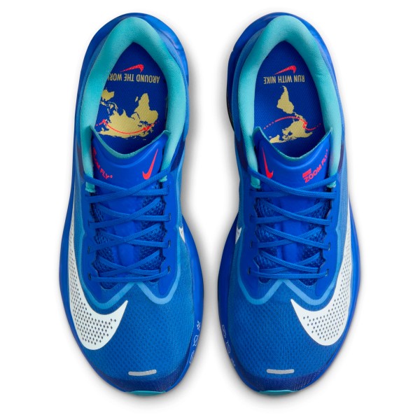 Nike - Fly 6 PRM Road Racing Shoes - Scarpe da corsa