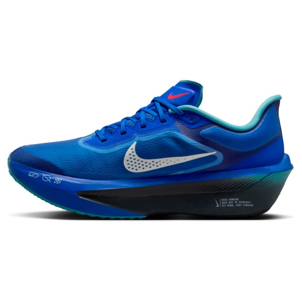 Nike - Fly 6 PRM Road Racing Shoes - Scarpe da corsa