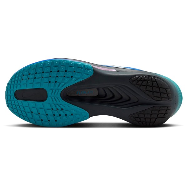 Nike - Fly 6 PRM Road Racing Shoes - Scarpe da corsa