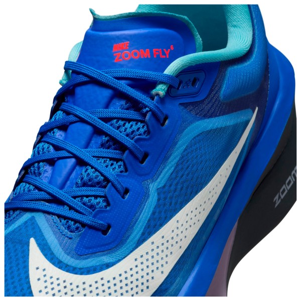 Nike - Fly 6 PRM Road Racing Shoes - Scarpe da corsa