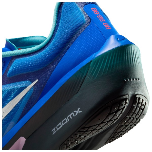 Nike - Fly 6 PRM Road Racing Shoes - Scarpe da corsa