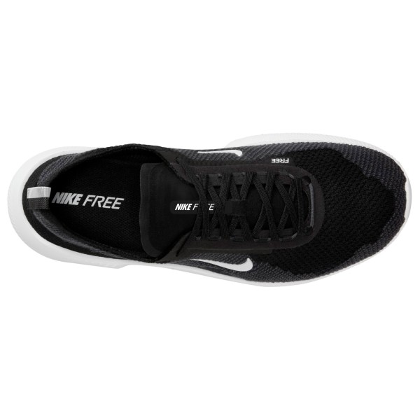 men's free rn running shoe