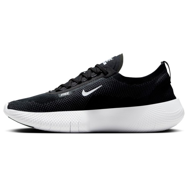 Nike - Free RN Road Running Shoes - Loopschoenen