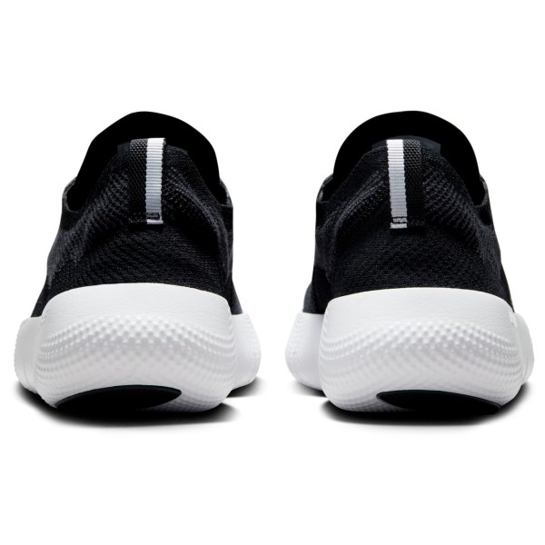 Nike - Free RN Road Running Shoes - Loopschoenen