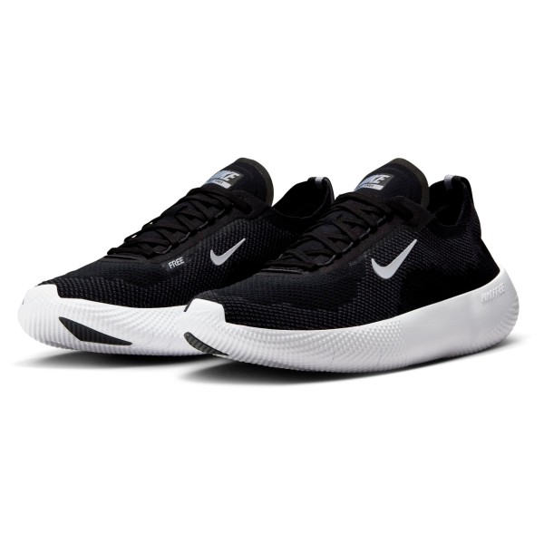 Nike - Free RN Road Running Shoes - Loopschoenen