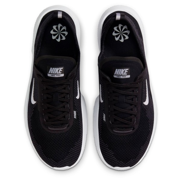 Nike - Free RN Road Running Shoes - Loopschoenen