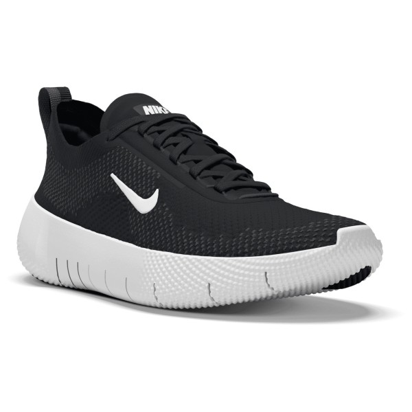 Nike - Free RN Road Running Shoes - Loopschoenen