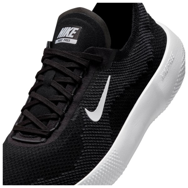 Nike - Free RN Road Running Shoes - Loopschoenen