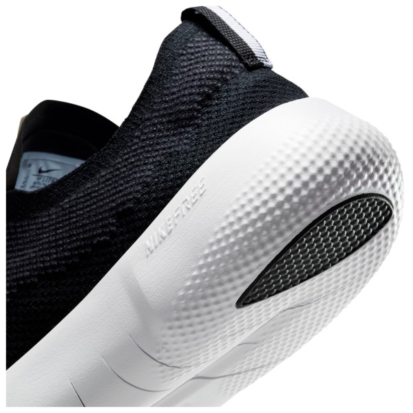 Nike - Free RN Road Running Shoes - Loopschoenen