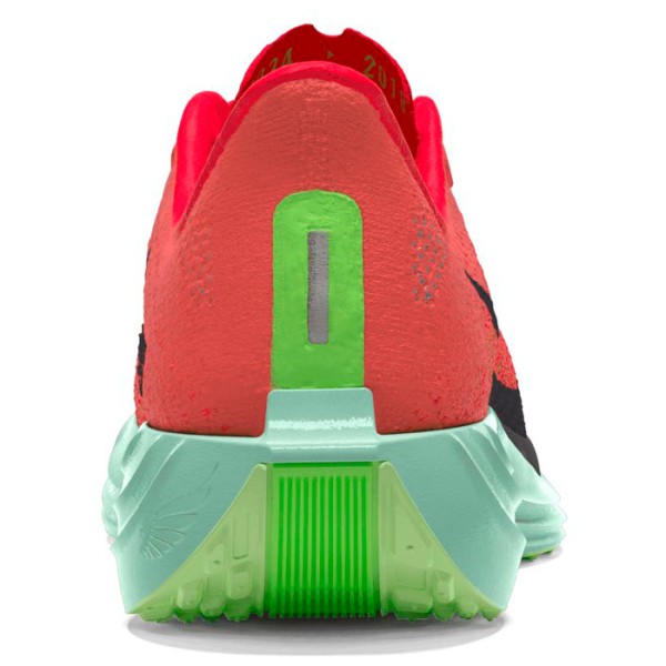 Nike - Pegasus Plus Road Running Shoes - Loopschoenen