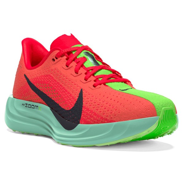 Nike - Pegasus Plus Road Running Shoes - Loopschoenen