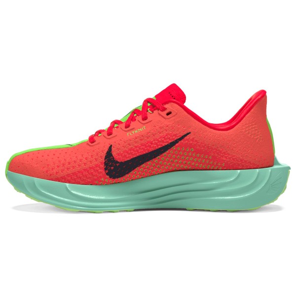 Nike - Pegasus Plus Road Running Shoes - Loopschoenen