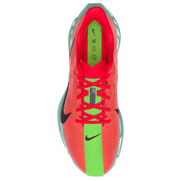 Nike - Pegasus Plus Road Running Shoes - Loopschoenen