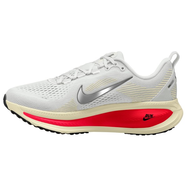 Nike - Vomero 18 Running Shoes - Loopschoenen