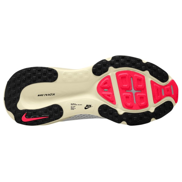 Nike - Vomero 18 Running Shoes - Loopschoenen