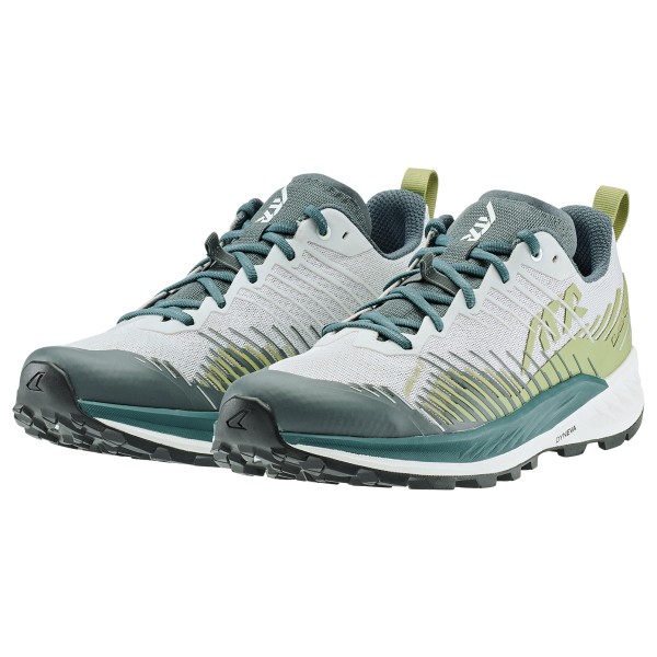 Lowa - Amplux 2 - Trailschoenen