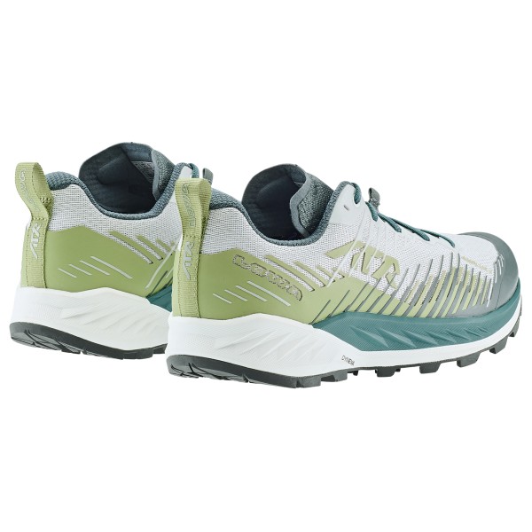 Lowa - Amplux 2 - Trailschoenen
