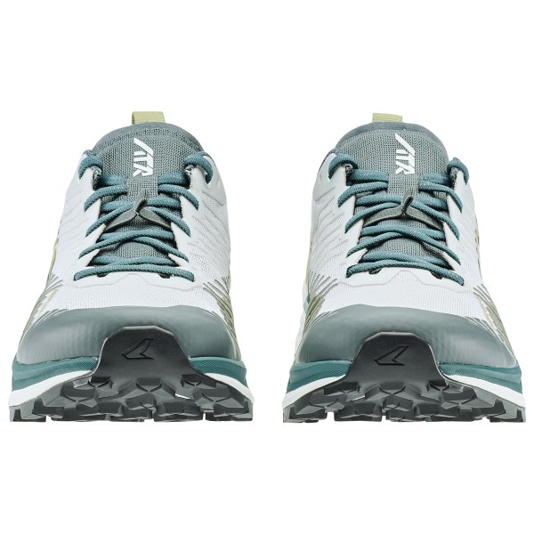 Lowa - Amplux 2 - Trailschoenen