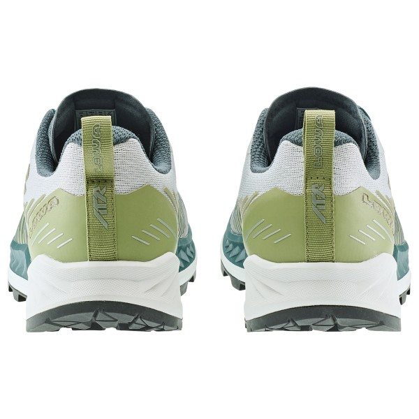 Lowa - Amplux 2 - Trailschoenen