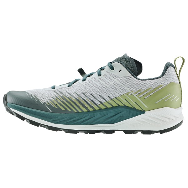 Lowa - Amplux 2 - Trailschoenen