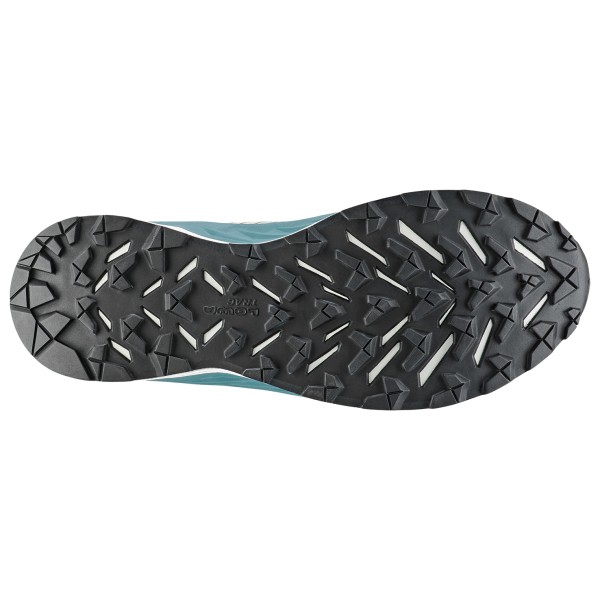 Lowa - Amplux 2 - Trailschoenen