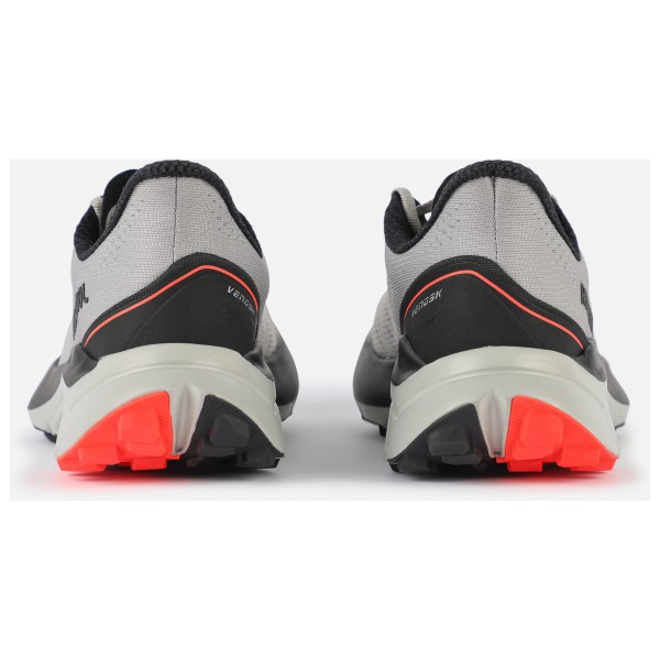 Rossignol - Venosk - Scarpe per trail running