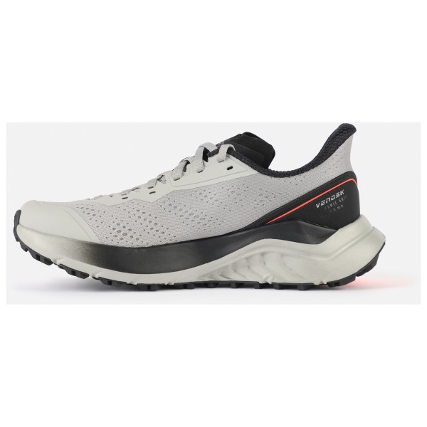 Rossignol - Venosk - Trailschoenen