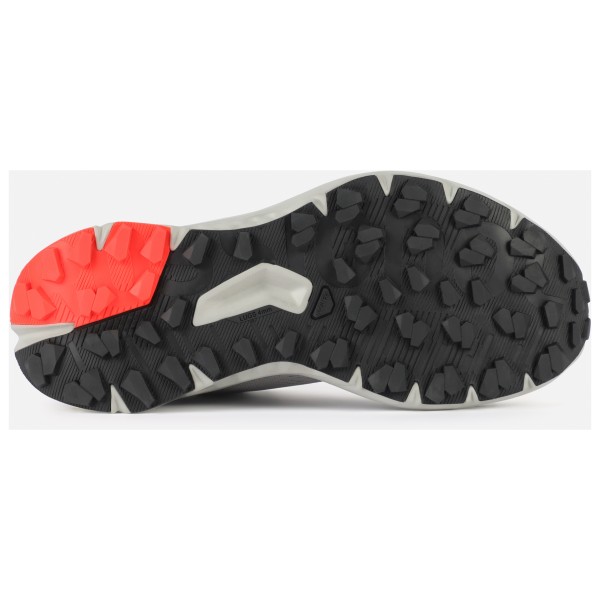 Rossignol - Venosk - Trailschoenen