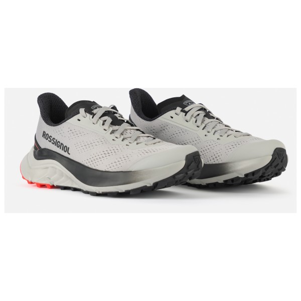 Rossignol - Venosk - Trailschoenen