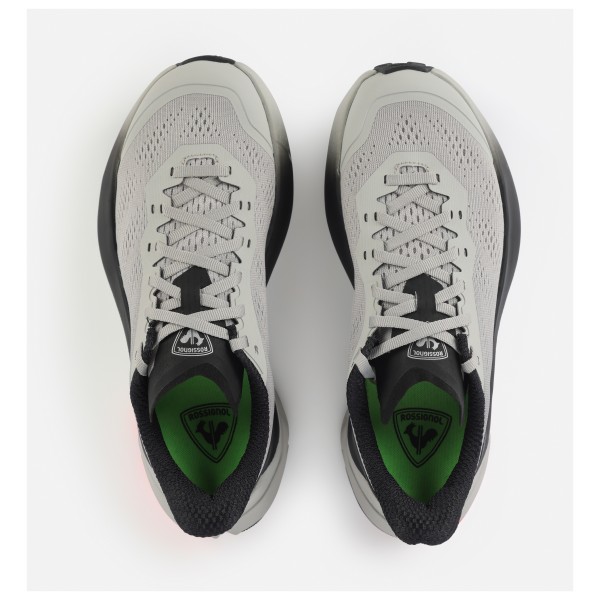 Rossignol - Venosk - Trailschoenen