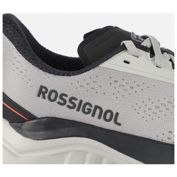 Rossignol - Venosk - Trailschoenen