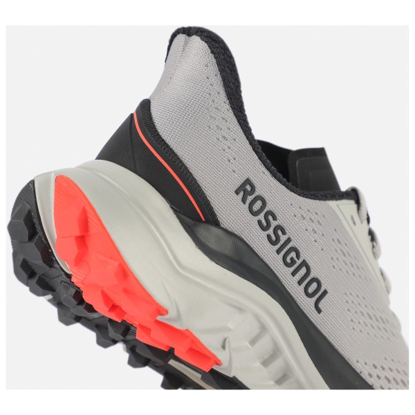 Rossignol - Venosk - Trailschoenen